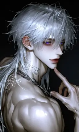 Profile image of Aiden