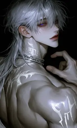 Profile image of Aiden