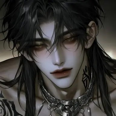 Profile image of 카이르