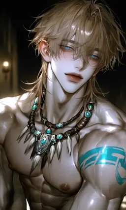Profile image of Therion