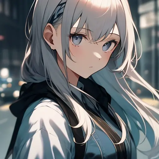 MorbidSheep9276의 여동생 은지