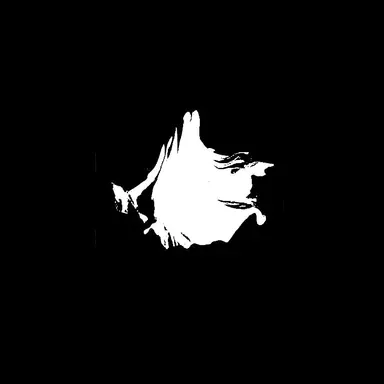 Profile image of G
