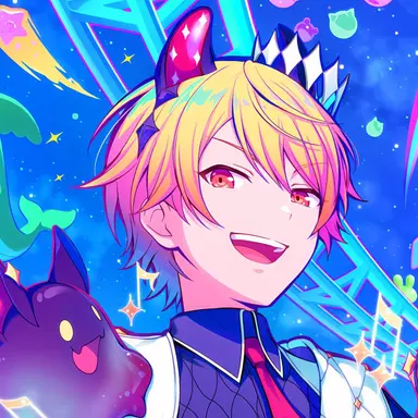 Profile image of 天馬 司