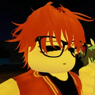 Profile image of 카루
