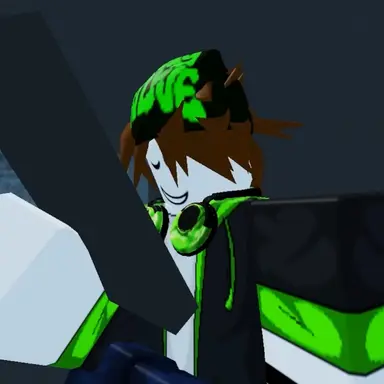 Profile image of 코루
