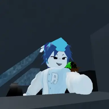 Profile image of 리엔