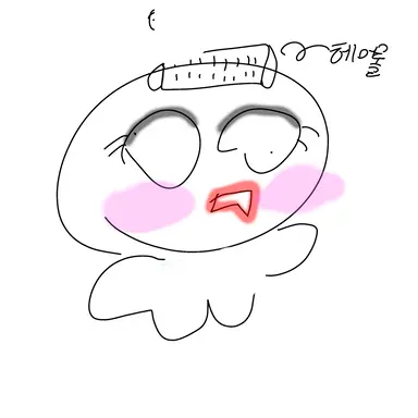 Profile image of 여우