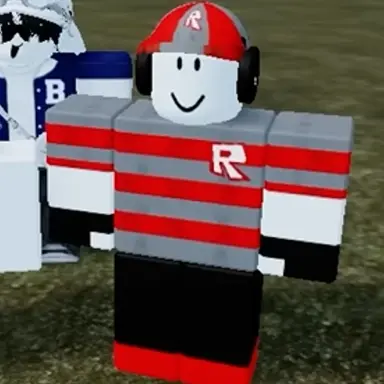Profile image of 루요