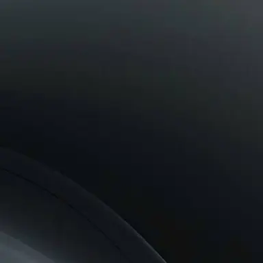 Profile image of 성태훈