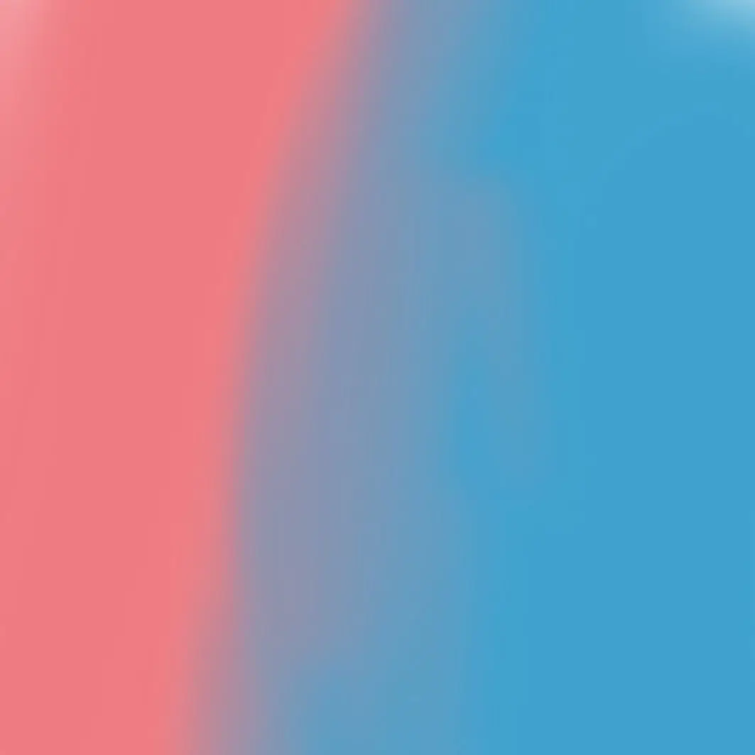 JumpySound5817의 하루 만에 380 전체 대화량 기념