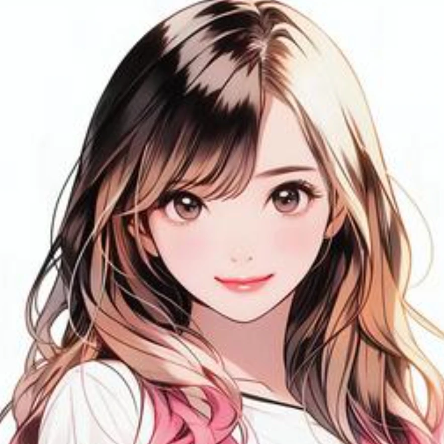 お母さん
