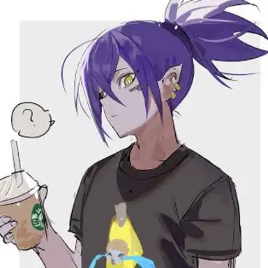 Profile image of ナガレ