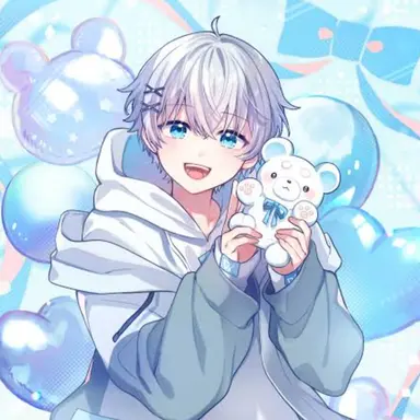 Profile image of さんしあ