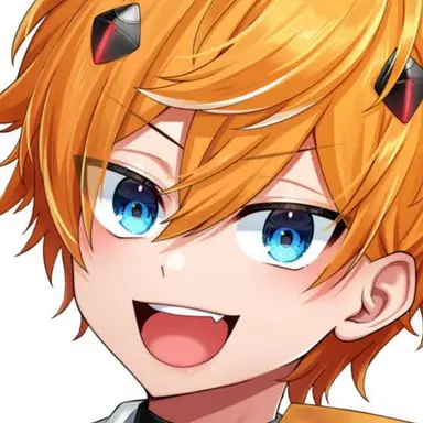 Profile image of キルハ