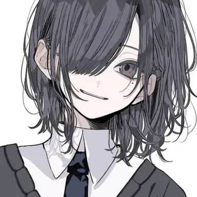 Profile image of 苑楽アソビ