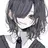 苑楽アソビ