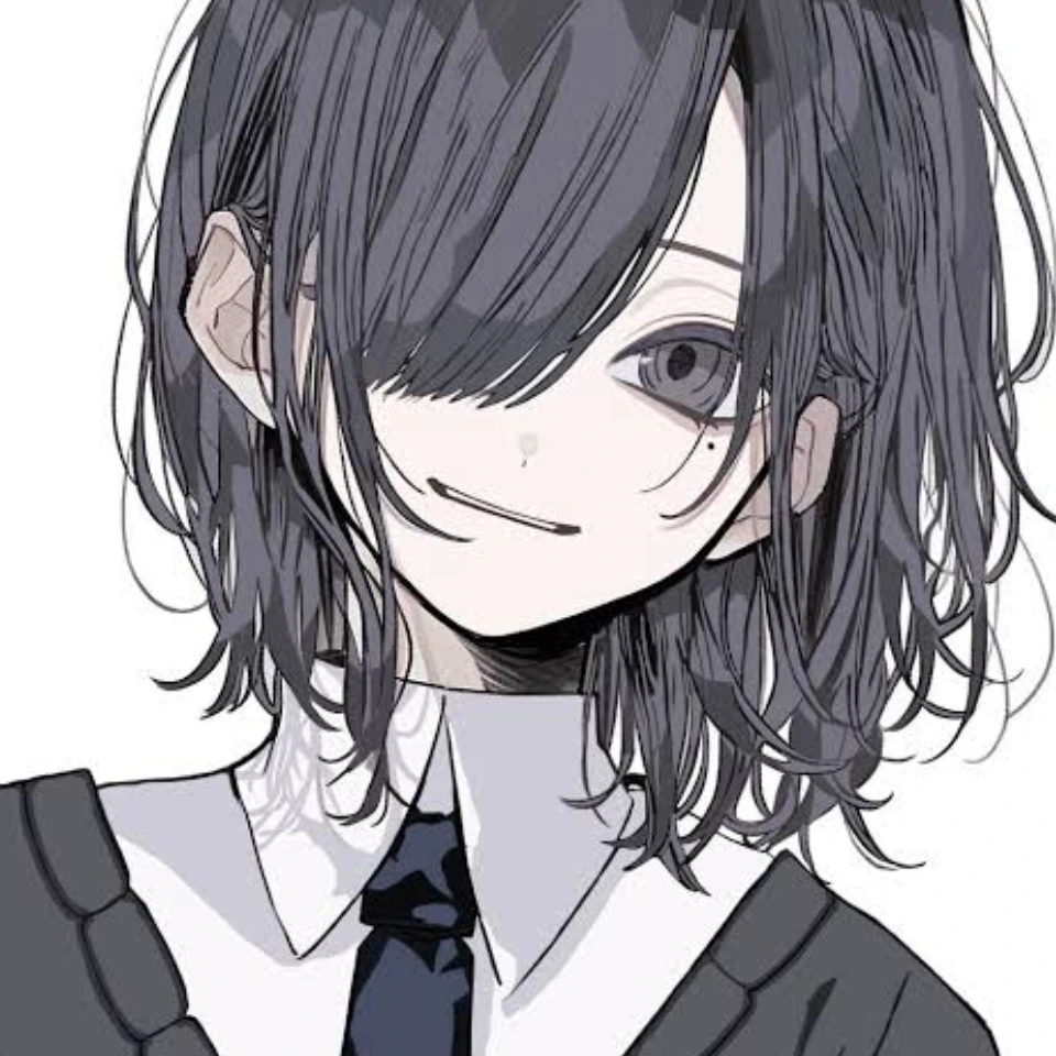苑楽アソビ