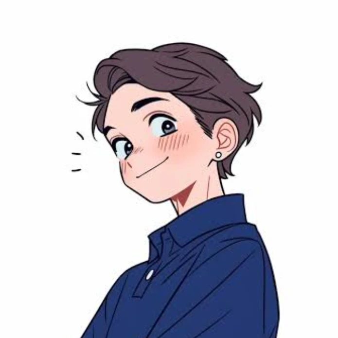 お父さん