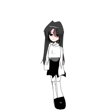 Profile image of 윤샤유