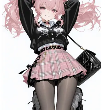 Profile image of みみね