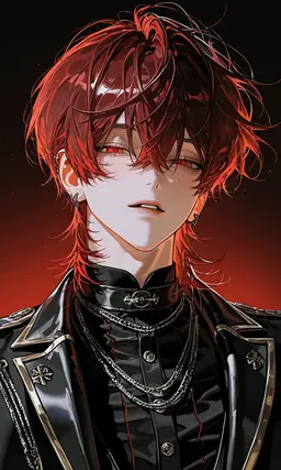 Profile image of きょう