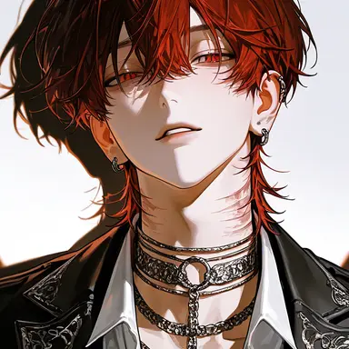 Profile image of きょう