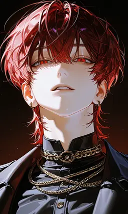 Profile image of きょう