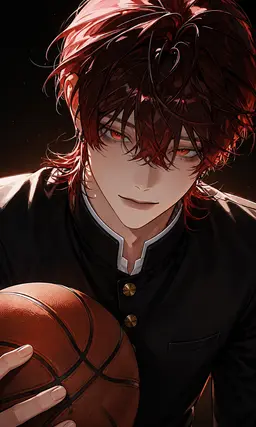 Profile image of きょう
