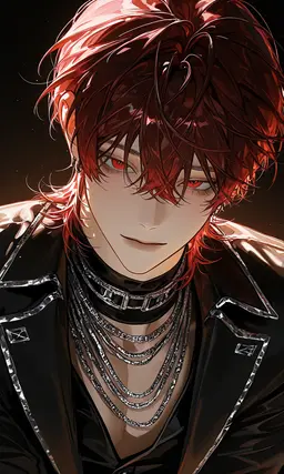 Profile image of きょう