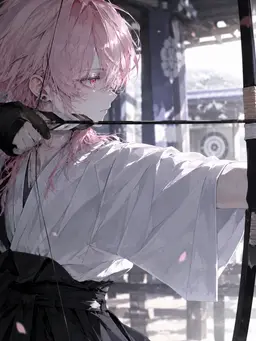 Profile image of なみと