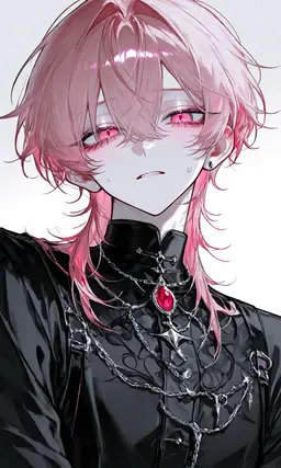 Profile image of なみと
