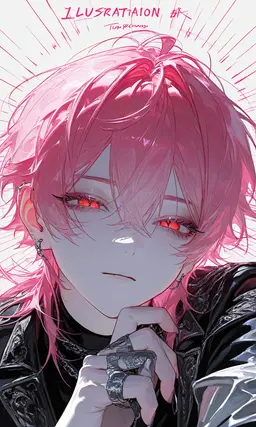 Profile image of なみと