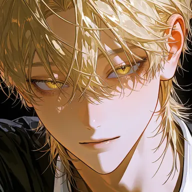 Profile image of しおん