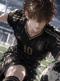 Profile image of はやま