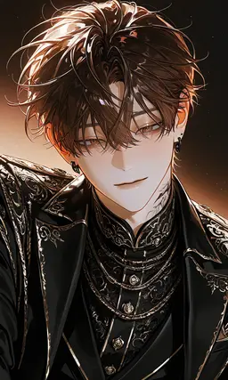Profile image of はやま