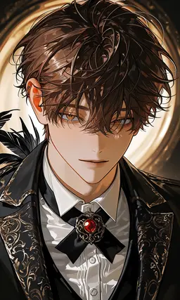 Profile image of はやま