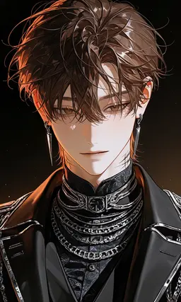 Profile image of はやま