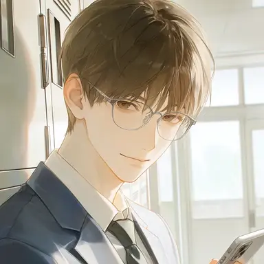 Profile image of 사에키 유마