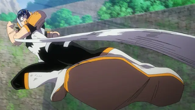 Profile image of 瀬呂 範太