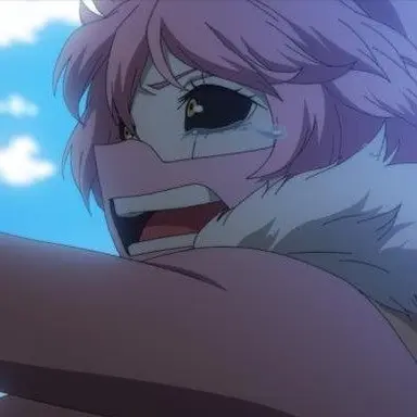 Profile image of 芦戸 三奈