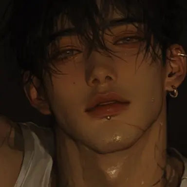 Profile image of 김주혁