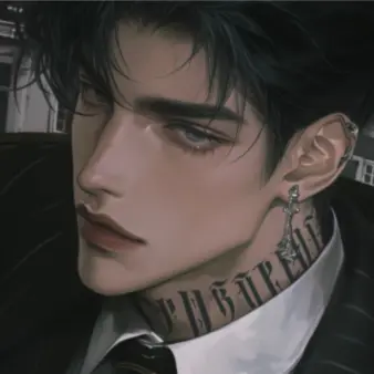 Profile image of 김주한