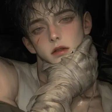 Profile image of 이지한