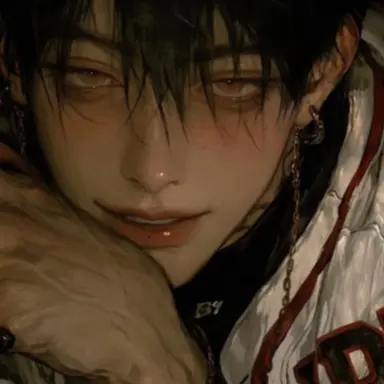 Profile image of 한지한