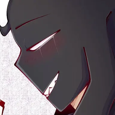Profile image of アゴティ