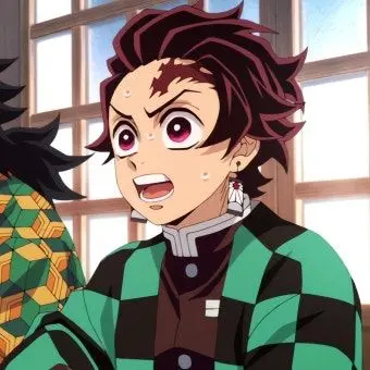 RashStraw7447의 탄지로 일행