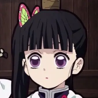 Profile image of 카나오