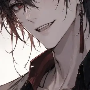Profile image of 朱李