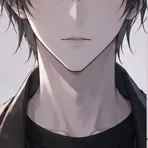 Profile image of 凪