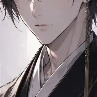 Profile image of 黎
